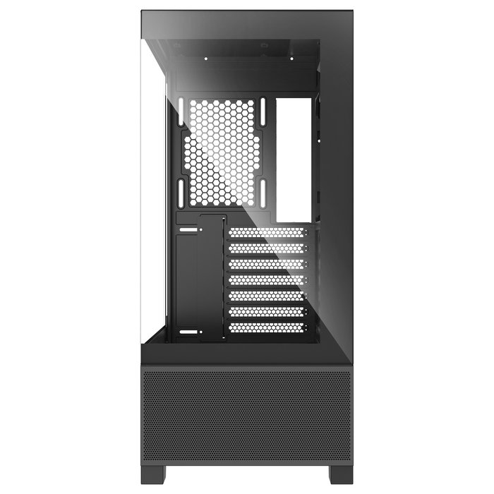 Xilence Beam XG172 Negro