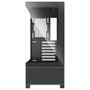 Xilence Beam XG172 Negro