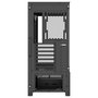 Xilence Beam XG172 Negro