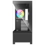 Xilence Beam XG172 Negro