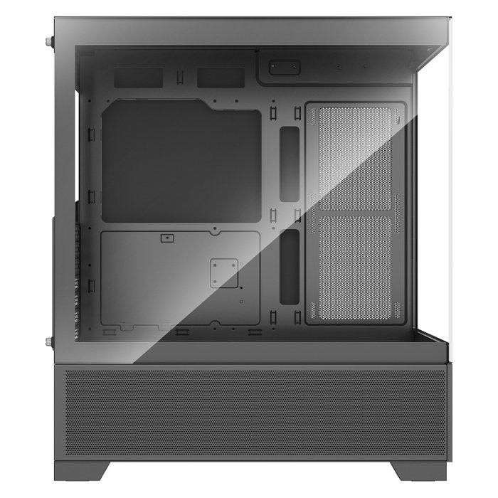 Xilence Beam XG172 Negro