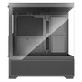 Xilence Beam XG172 Negro