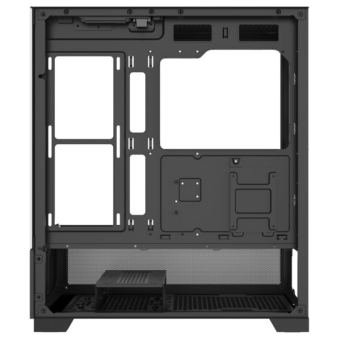 Xilence Beam XG172 Negro