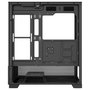 Xilence Beam XG172 Negro