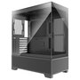 Xilence Beam XG172 Negro