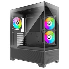 Xilence Beam XG172 Negro