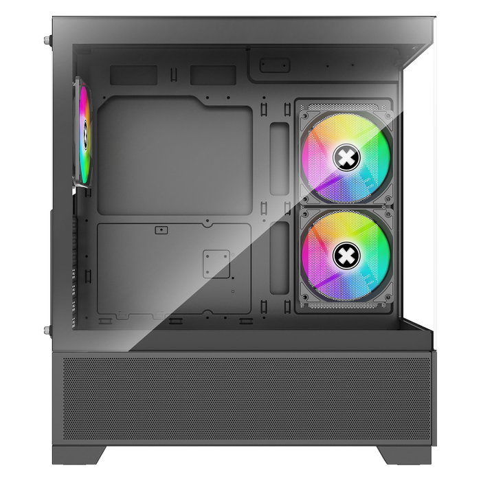 Xilence Beam XG172 Negro