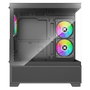Xilence Beam XG172 Negro