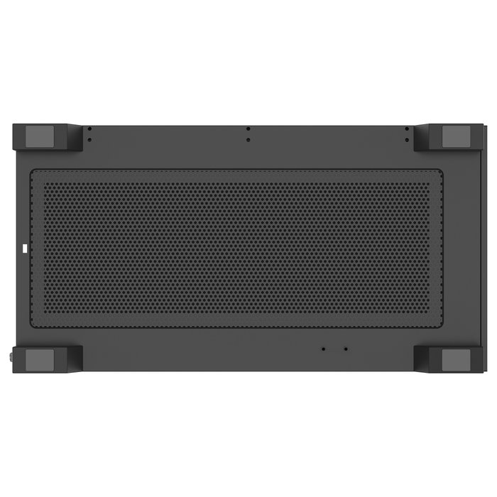 Xilence Beam XG172 Negro