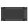 Xilence Beam XG172 Negro