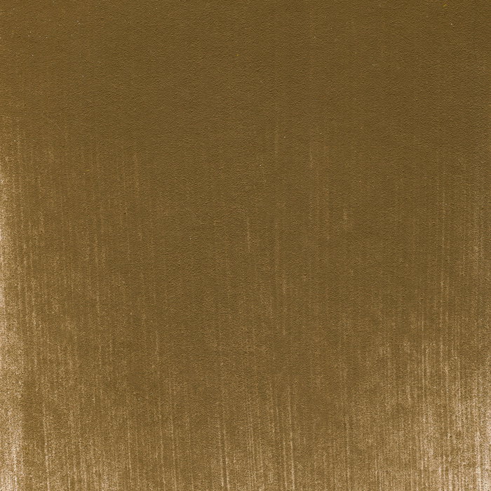 Panpastel 710.1 Tierra de Siena natural extra oscura