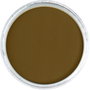 Panpastel 710.1 Tierra de Siena natural extra oscura