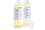DKD Home Decor Spray 100 ml Brisa Marina Larga Duracion Hogar Transparente PVC (6 Unidades)