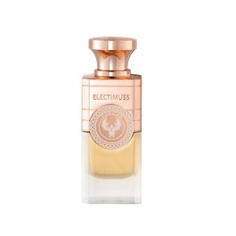 Lustrous Collection - Puritas, Perfume, Unisex, 100 ml