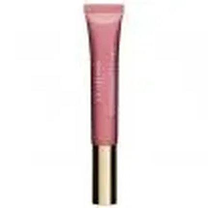 Clarins Instant Light Labial 01 Rose Shimmer 12 ml Clarins Instant Light Labial 01 Rose Shimmer 12 ml
