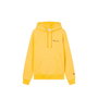 Sudadera con Capucha Hombre Champion 221790-YS153 Amarillo