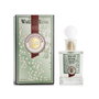 Monotheme White Musk Eau de Toilette 100 ml Spray