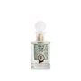 Monotheme White Musk Eau de Toilette 100 ml Spray
