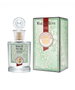 Monotheme White Musk Eau de Toilette 100 ml Spray