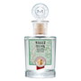 Monotheme White Musk Eau de Toilette 100 ml Spray