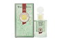 Monotheme White Musk Eau de Toilette 100 ml Spray