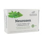 Betula Neurozen 30 cápsulas
