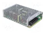 MEAN WELL SD-50A-12 Convertidor DC/DC 50,4W 12VDC