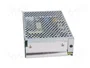 MEAN WELL SD-50A-12 Convertidor DC/DC 50,4W 12VDC
