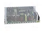 MEAN WELL SD-50A-12 Convertidor DC/DC 50,4W 12VDC