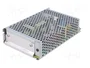 MEAN WELL SD-50A-12 Convertidor DC/DC 50,4W 12VDC