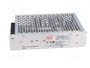 MEAN WELL SD-50A-12 Convertidor DC/DC 50,4W 12VDC