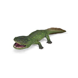 Collecta Koolasuchus Cleelandi Deluxe 1:20 Figura de Dinosaurio Réplica Coleccionable Juguete Educativo +3 Años 88988
