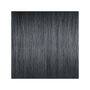 Joico Lumishine Permanent Crème 7NWB Color Permanente para Cabello con Máximo Brillo y Duración