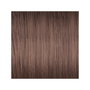 Joico Lumishine Permanent Crème 7NWB Color Permanente para Cabello con Máximo Brillo y Duración