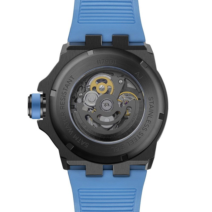 Reloj Mujer Ingersoll 1892 I17901