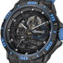 Reloj Mujer Ingersoll 1892 I17901