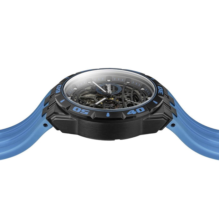 Reloj Mujer Ingersoll 1892 I17901