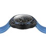 Reloj Mujer Ingersoll 1892 I17901