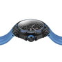 Reloj Mujer Ingersoll 1892 I17901