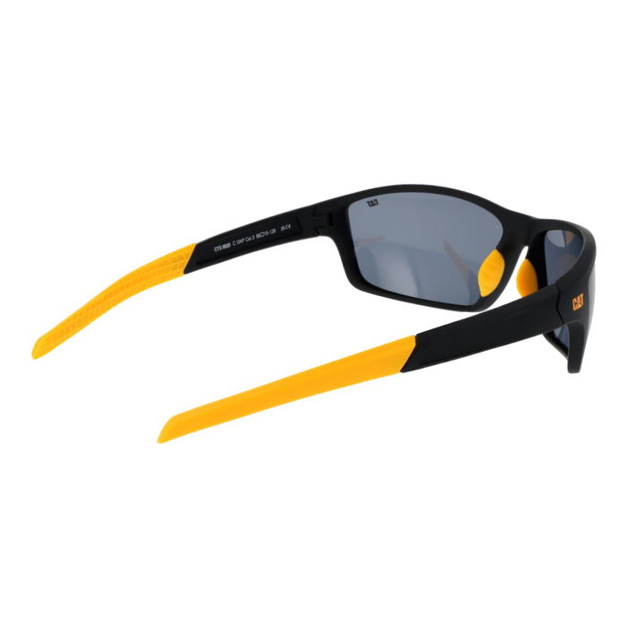 Gafas de Sol Hombre Caterpillar CTS-8020 66104P Multicolor