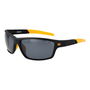 Gafas de Sol Hombre Caterpillar CTS-8020 66104P Multicolor