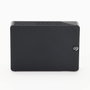 Seagate Expansion STKP10000400 10 TB 3.5 pulg. USB 3.2 Gen 1 Negro