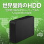Seagate Expansion STKP10000400 10 TB 3.5 pulg. USB 3.2 Gen 1 Negro