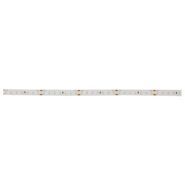 Synergy21 Synergy 21 LED Flex Strip 2022 - 140 NW DC24V 48W HE IP20