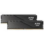 ADATA XPG LANCER BLADE DDR5 16 GB (2x8 GB) 6000 MHz CL36 Negro