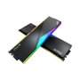 ADATA XPG LANCER BLADE DDR5 16 GB (2x8 GB) 6000 MHz CL36 Negro