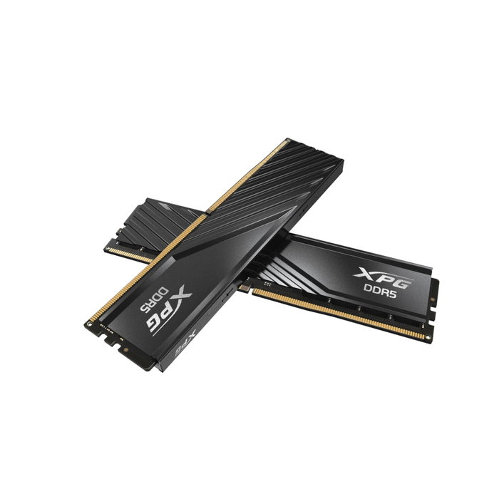 ADATA XPG LANCER BLADE DDR5 16 GB (2x8 GB) 6000 MHz CL36 Negro