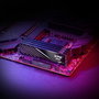 ADATA XPG LANCER BLADE DDR5 16 GB (2x8 GB) 6000 MHz CL36 Negro