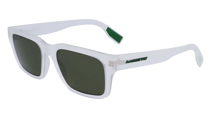 Lacoste L6004S-970 Gafas de sol Lacoste L6004S-970 Gafas de sol