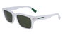 Lacoste L6004S-970 Gafas de sol